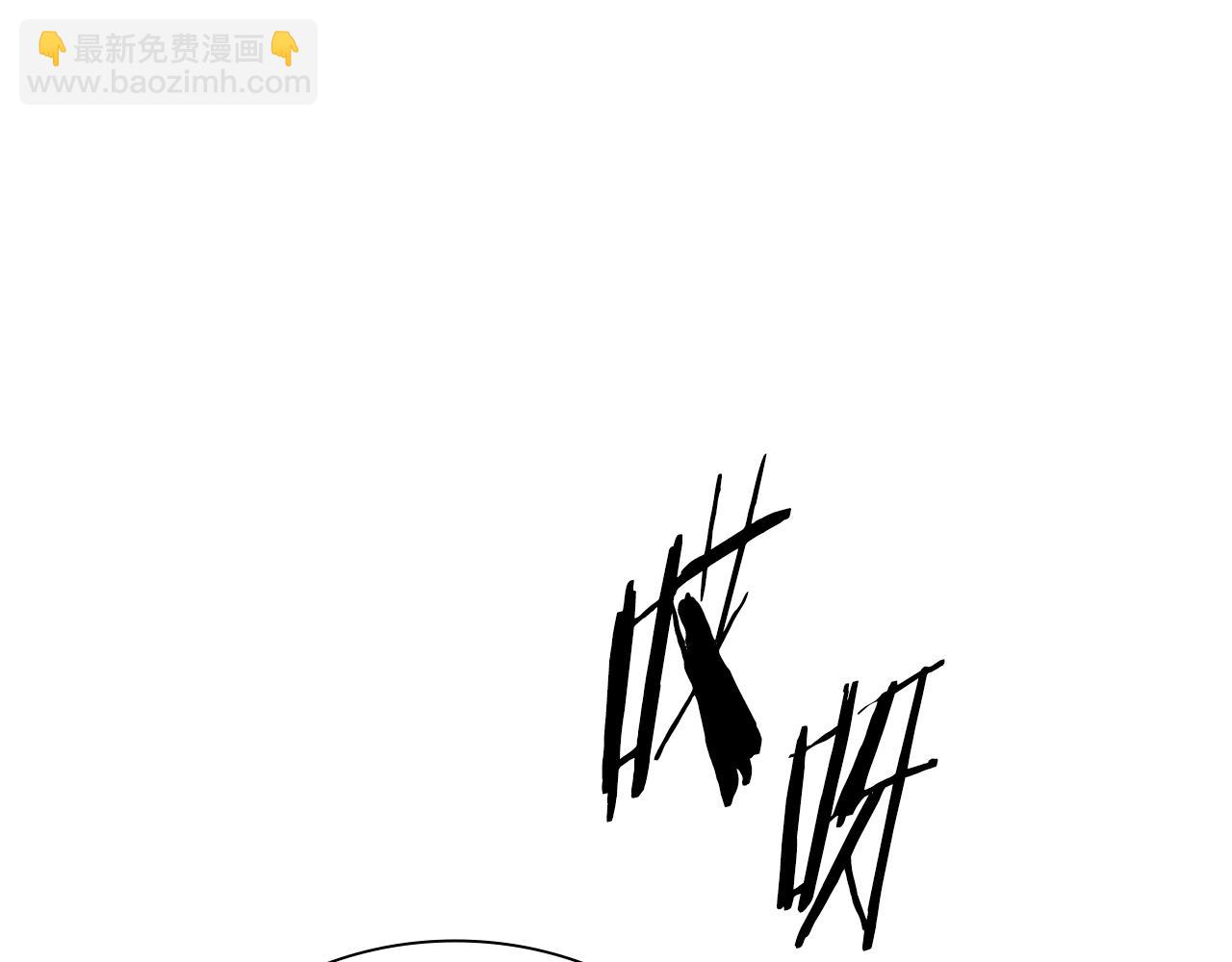 第50话 行动开始138