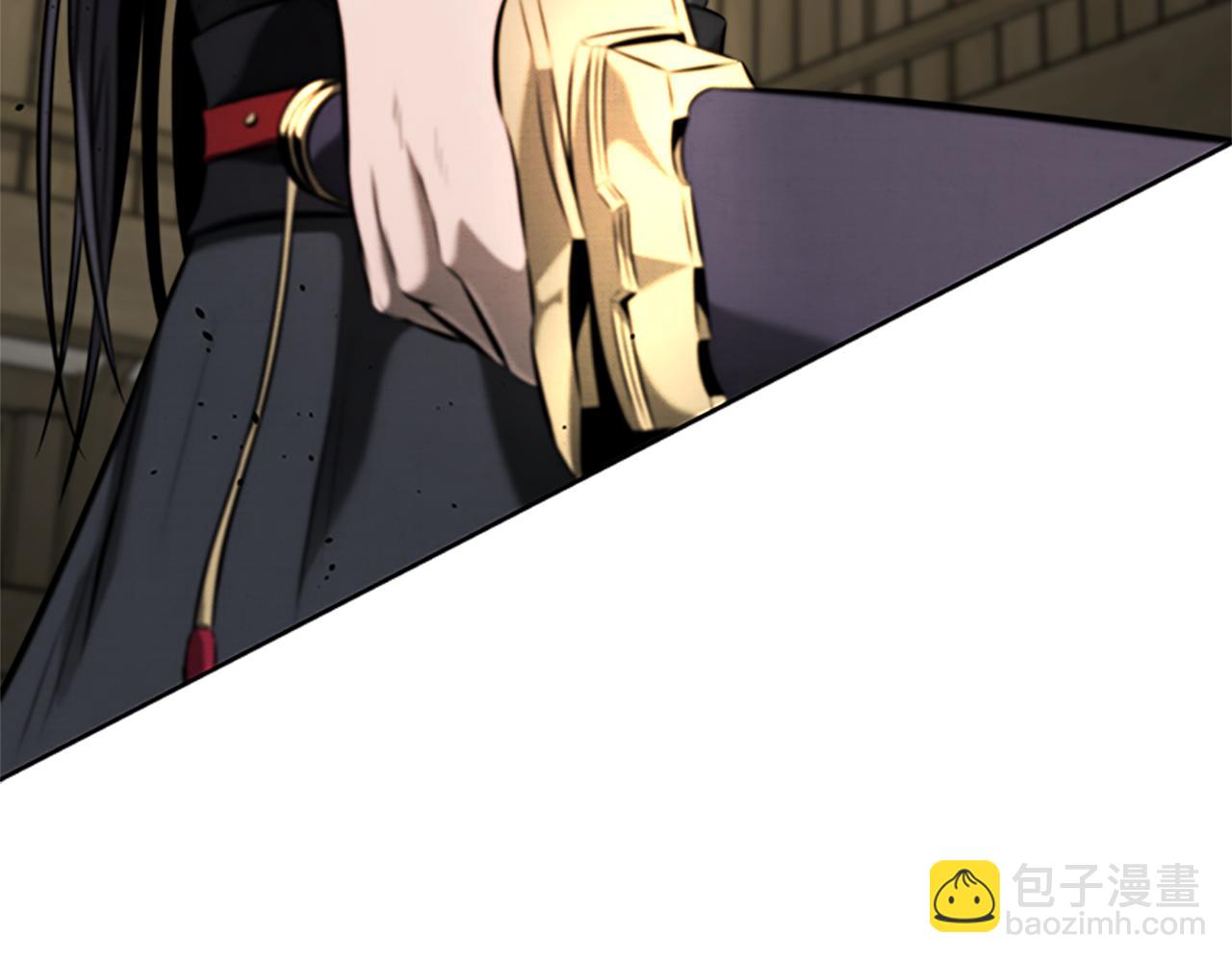 第50话 行动开始154