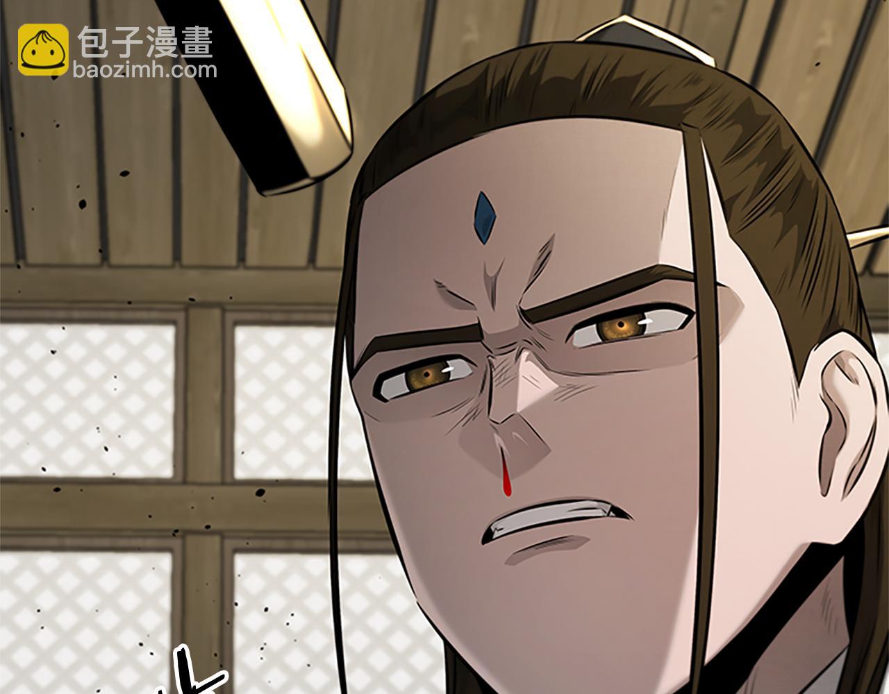 第50话 行动开始156