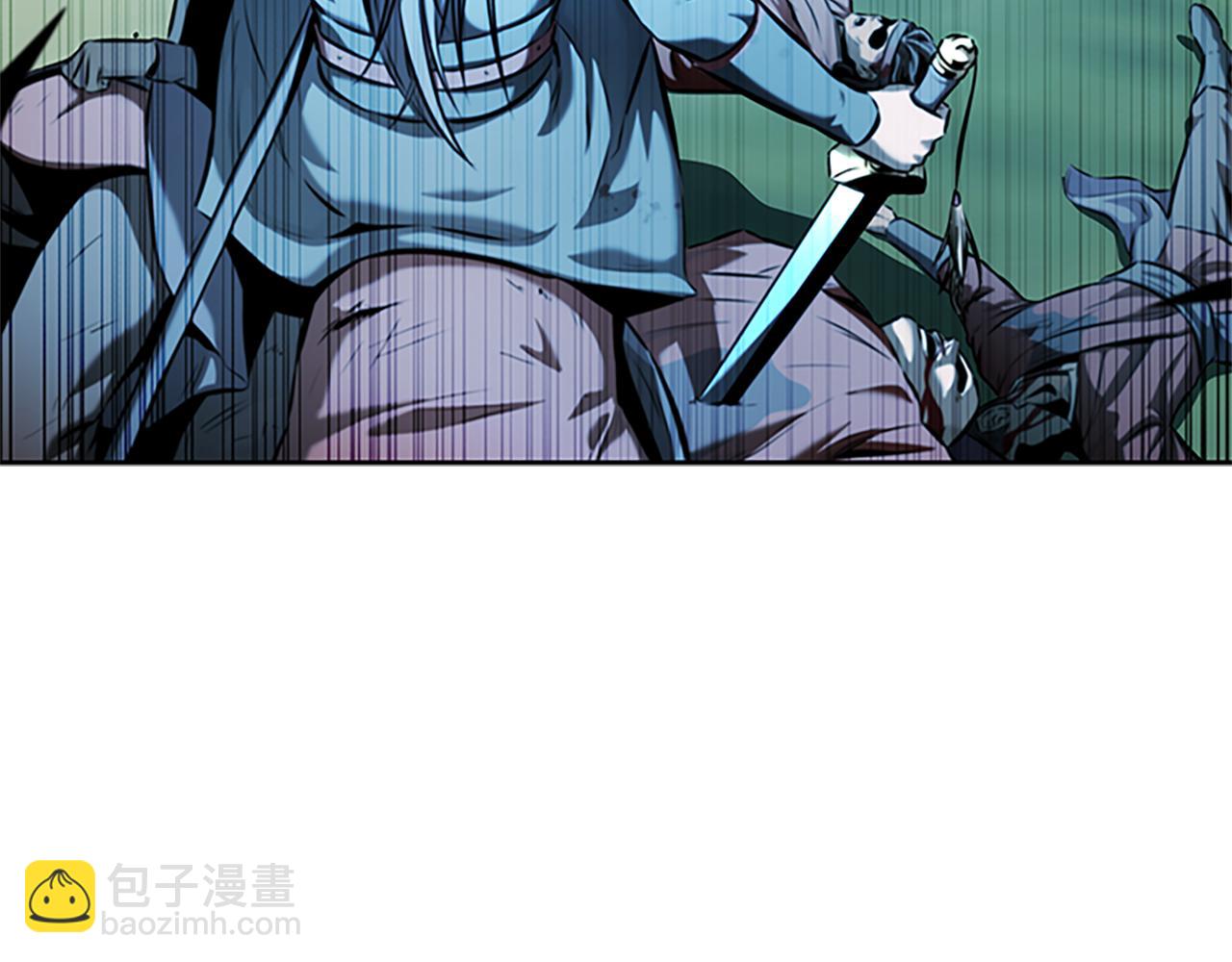 第50话 行动开始17