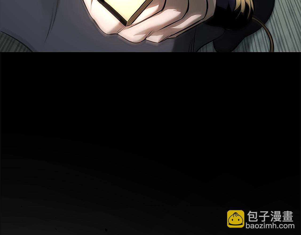 第50话 行动开始175