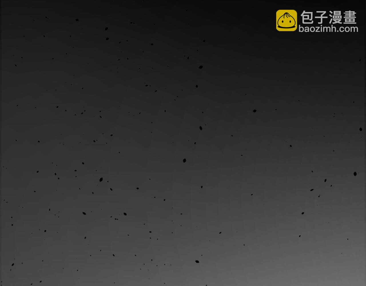 第50话 行动开始176