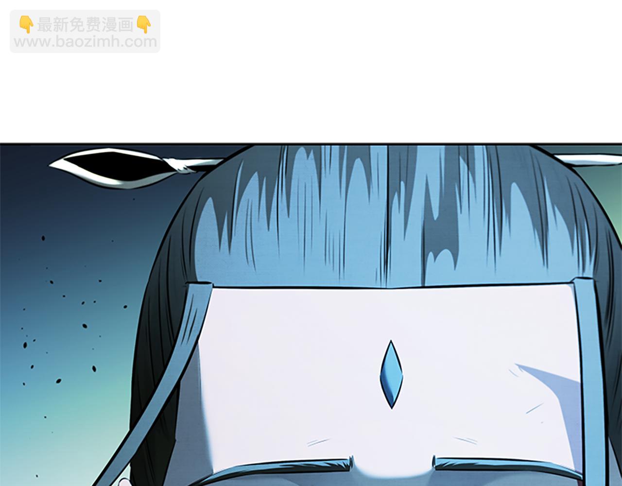 第50话 行动开始18