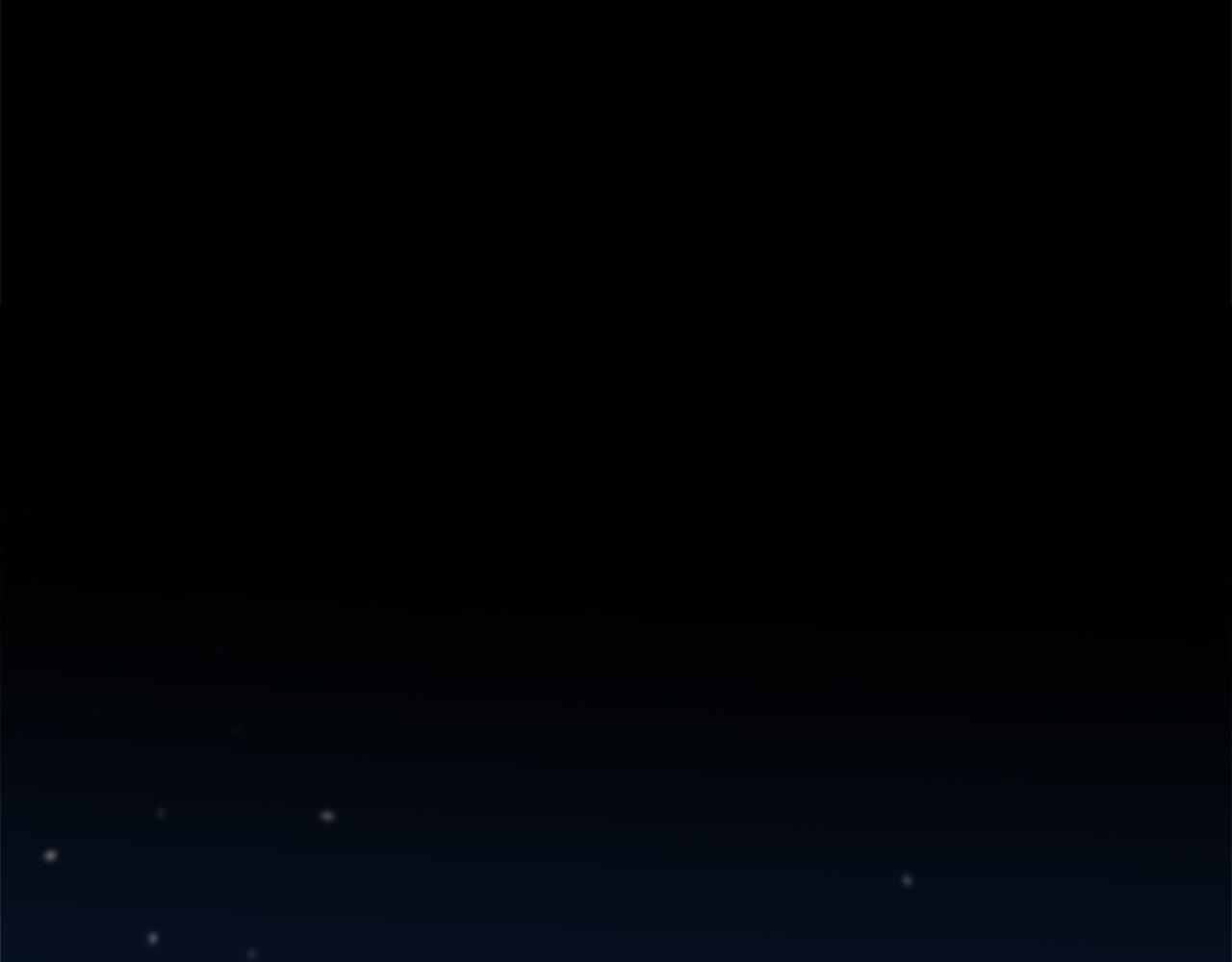 第50话 行动开始191