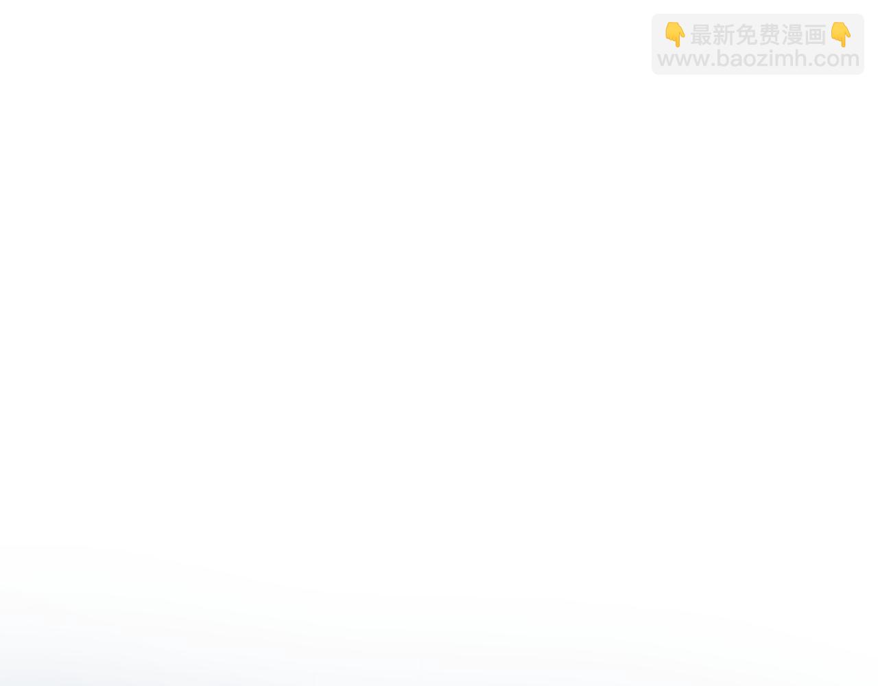 第50话 行动开始224