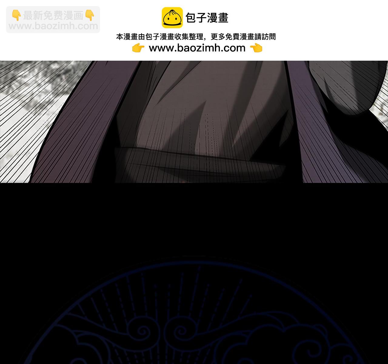 第50话 行动开始229
