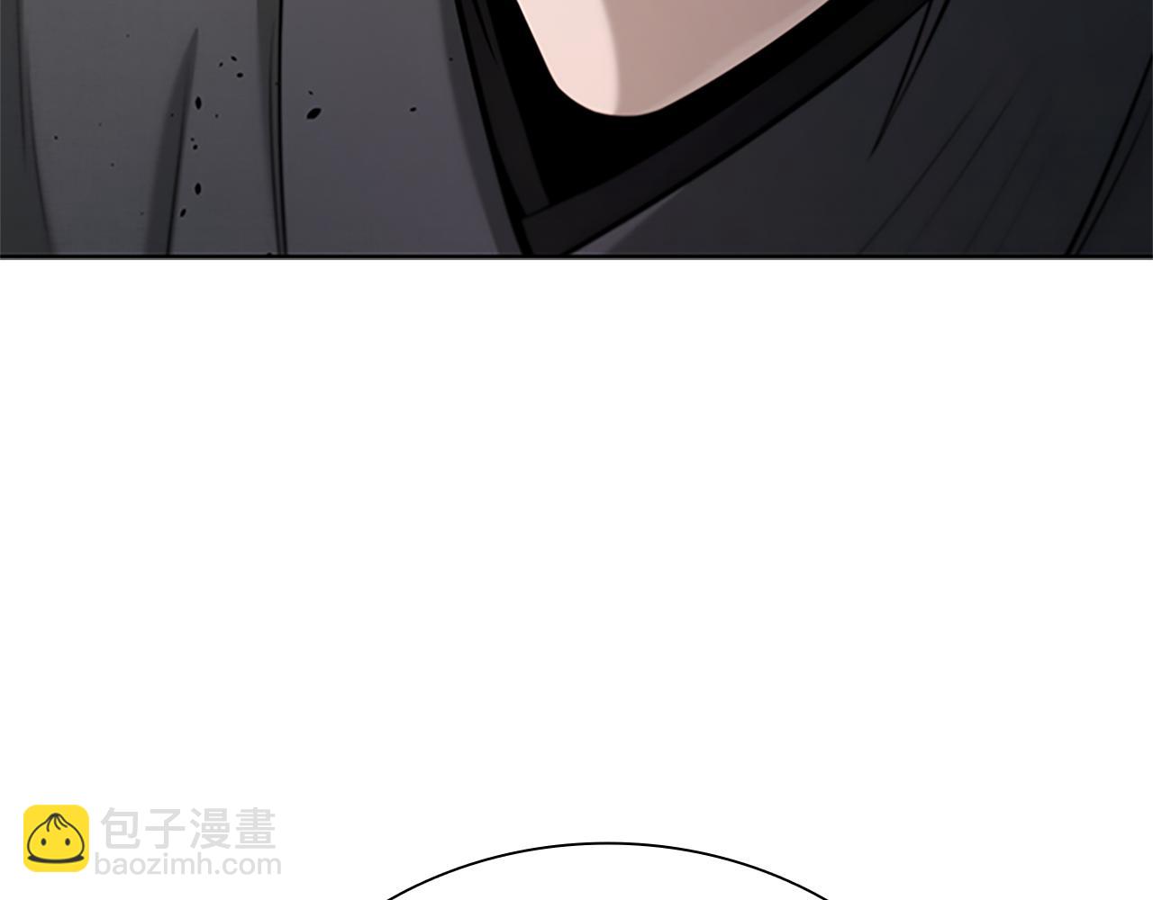 第50话 行动开始259