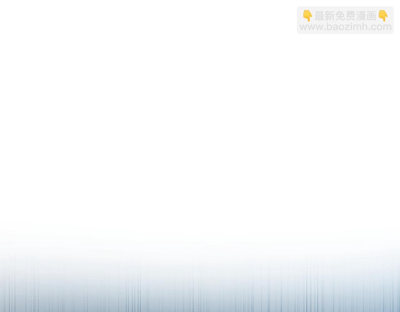 第50话 行动开始270