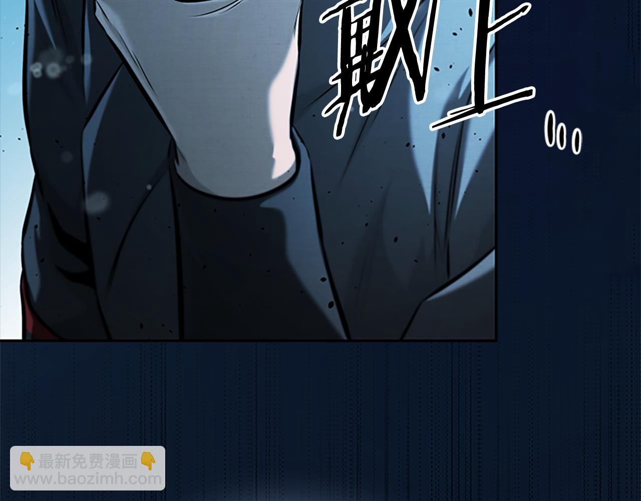 第50话 行动开始275