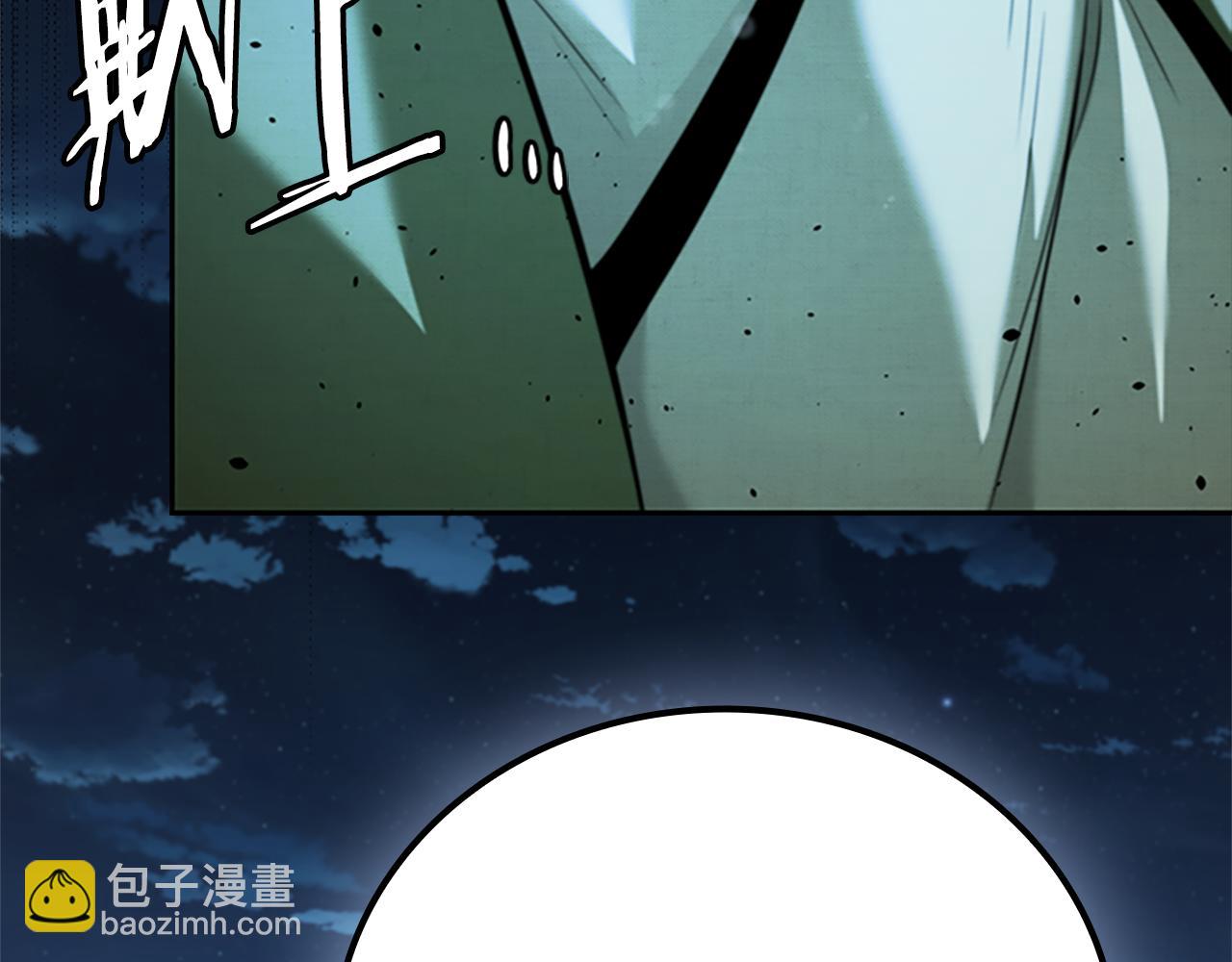 第50话 行动开始278