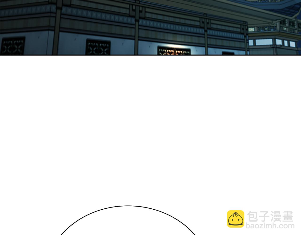 第50话 行动开始28
