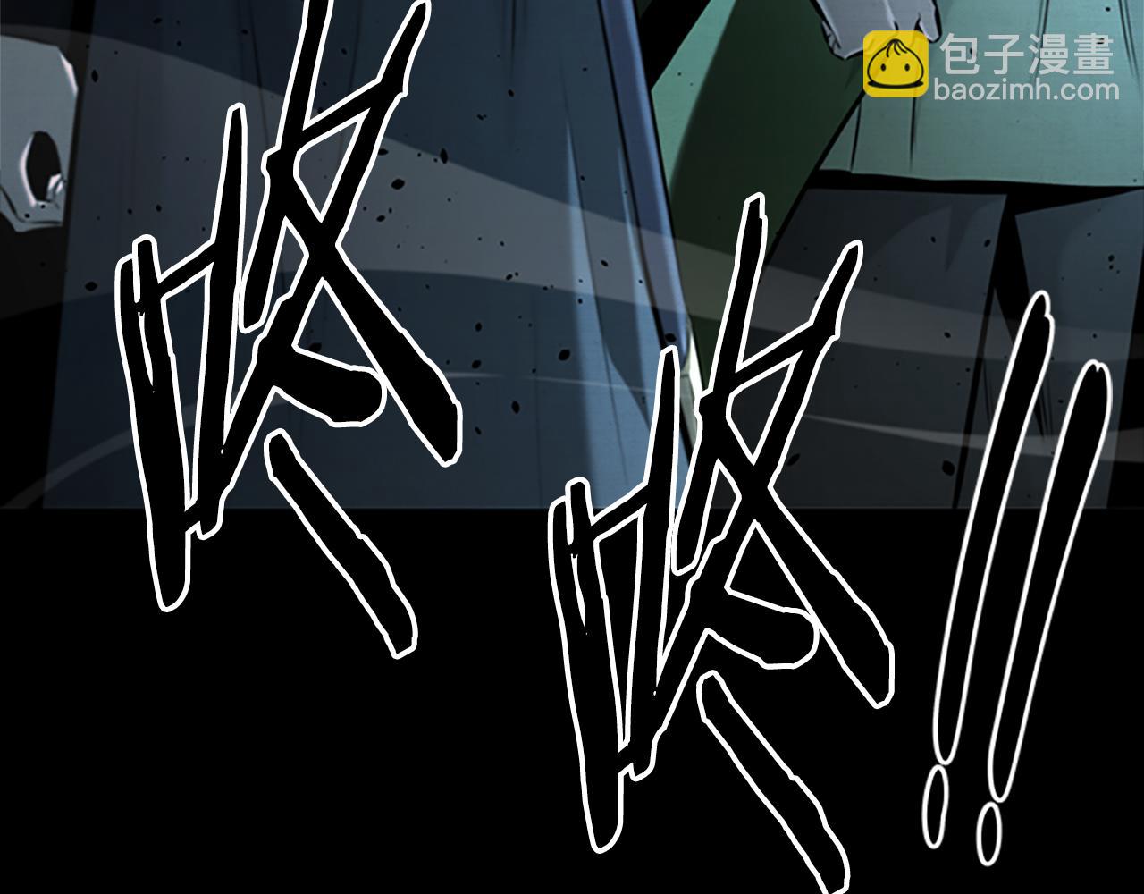 第50话 行动开始281