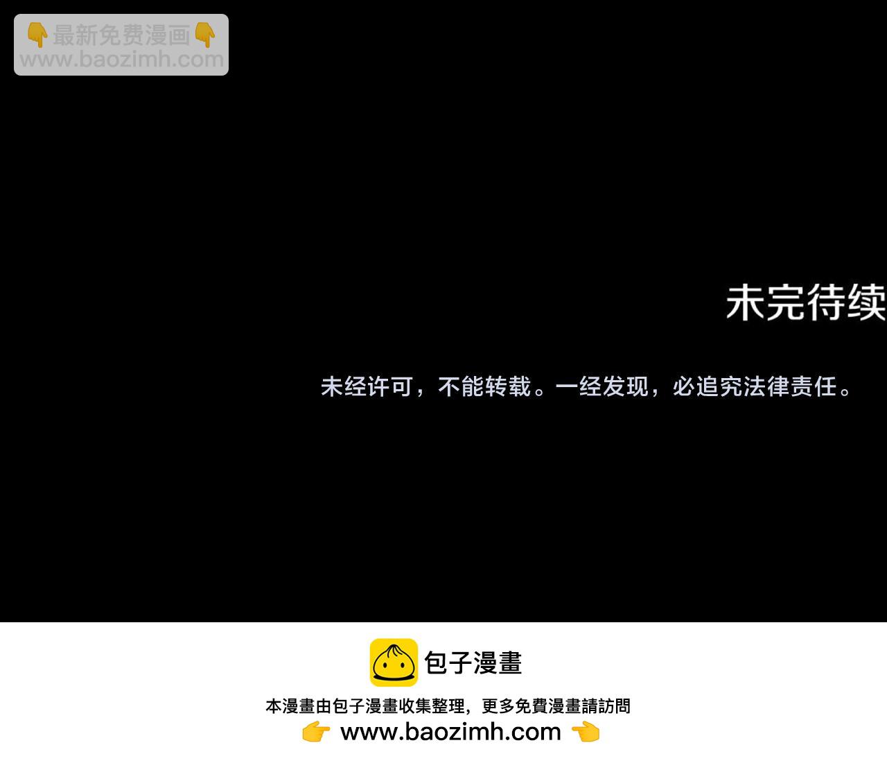 第50话 行动开始283