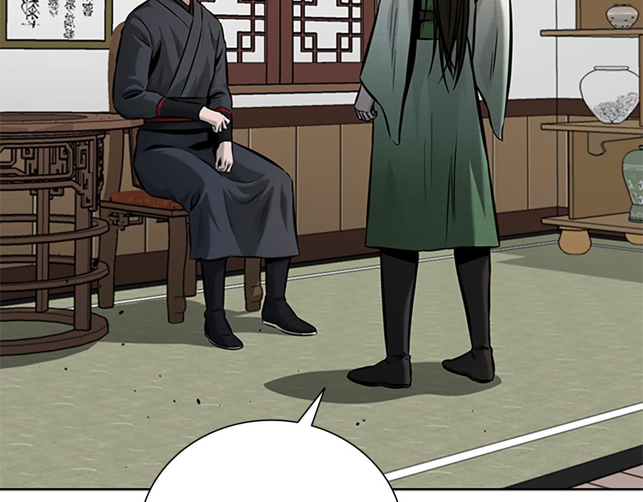 第50话 行动开始30