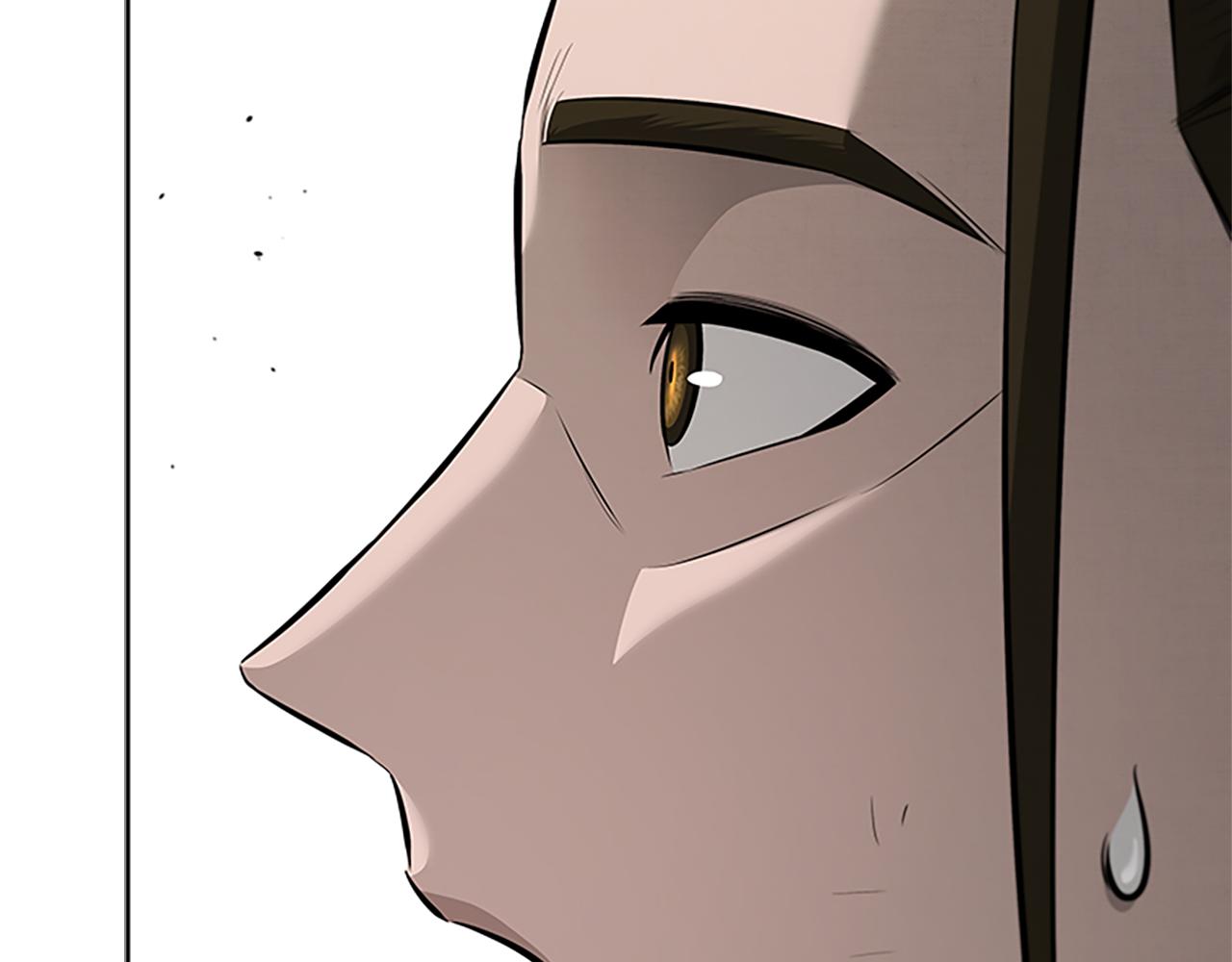 第50话 行动开始67