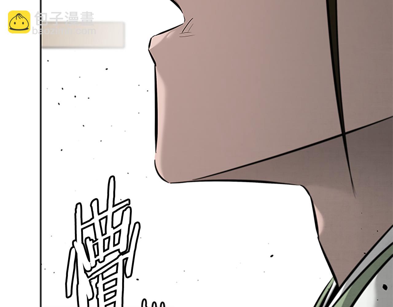 第50话 行动开始68