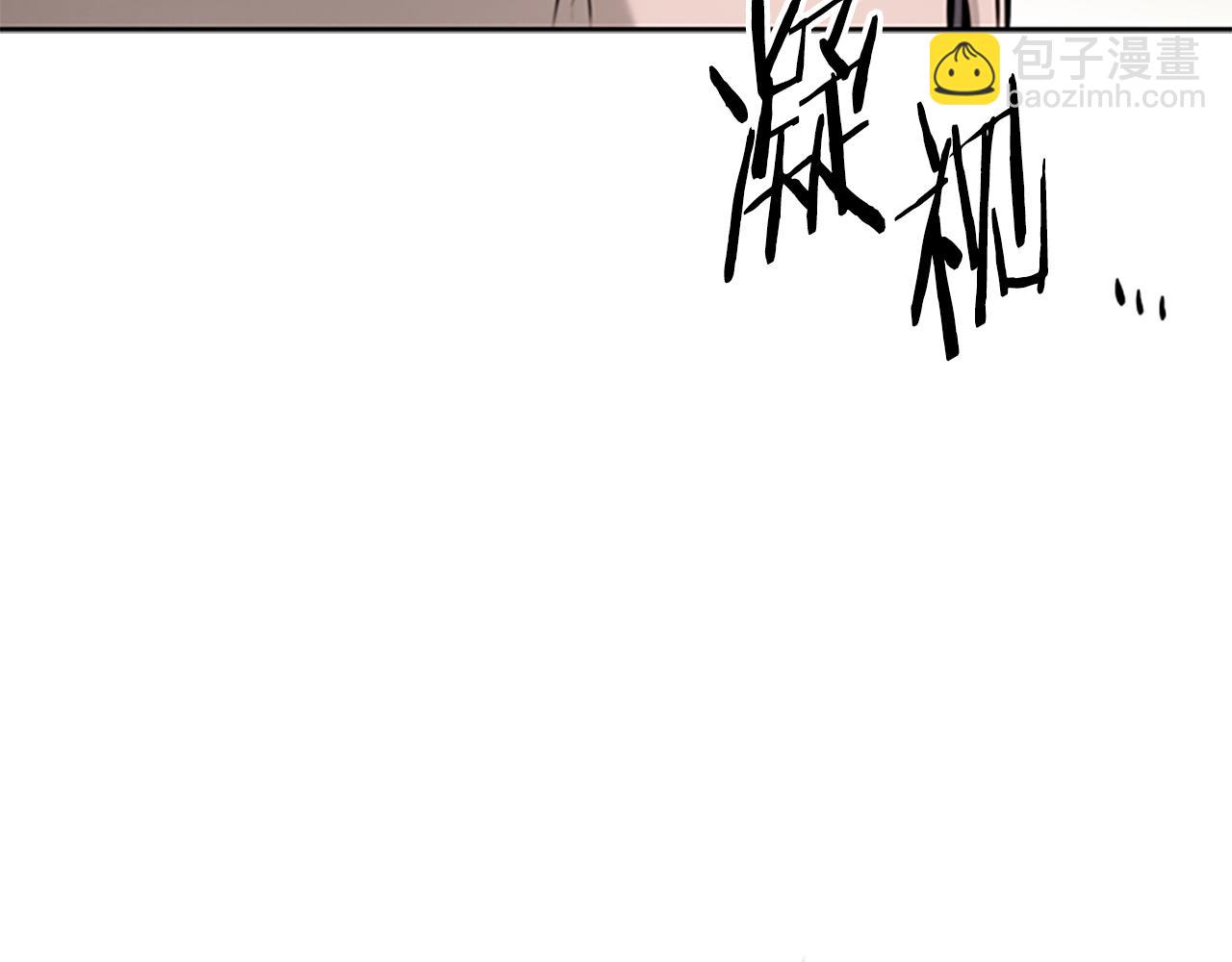 第50话 行动开始72