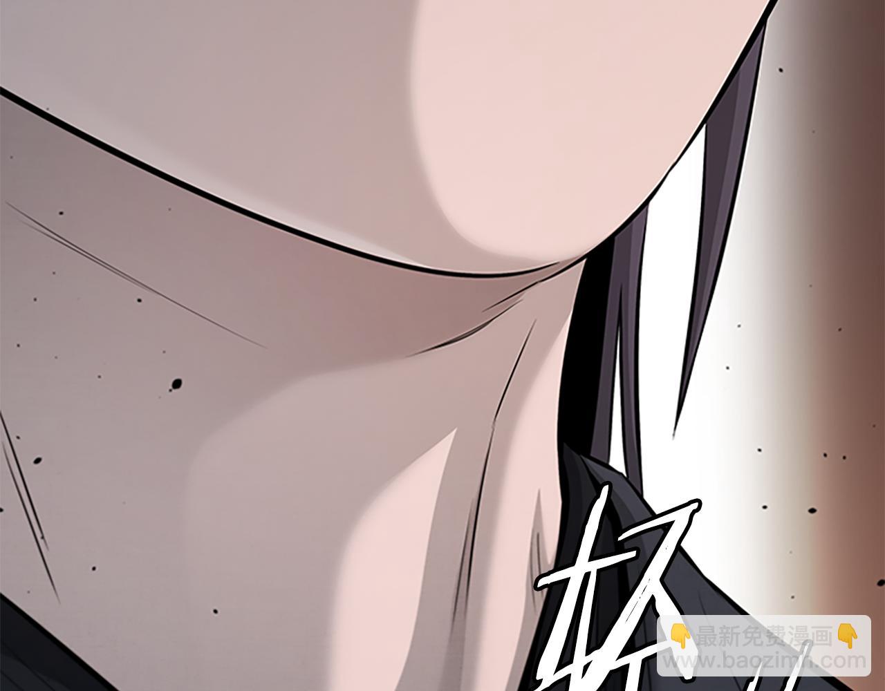 第50话 行动开始78