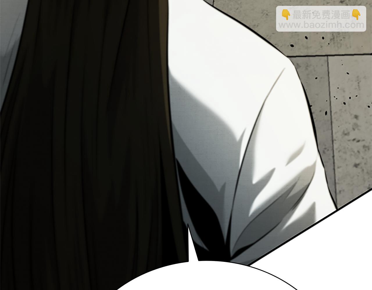 第50话 行动开始91