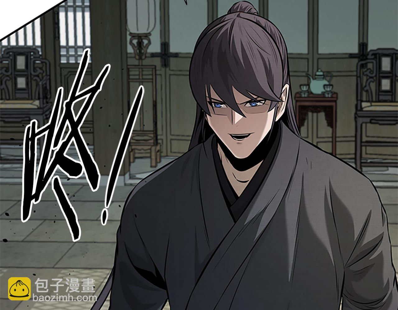 第50话 行动开始94