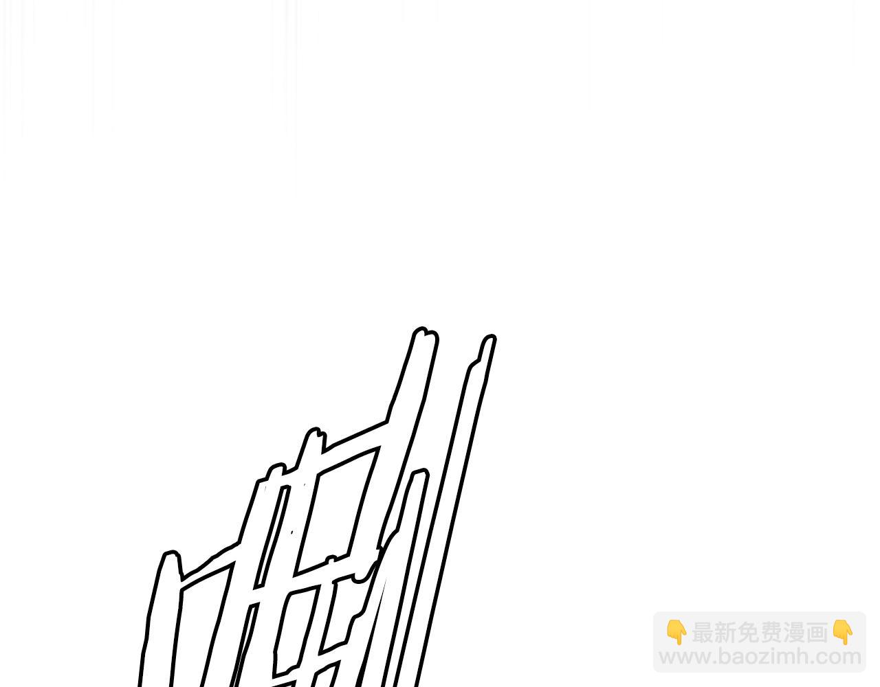 第51话 声名远播128