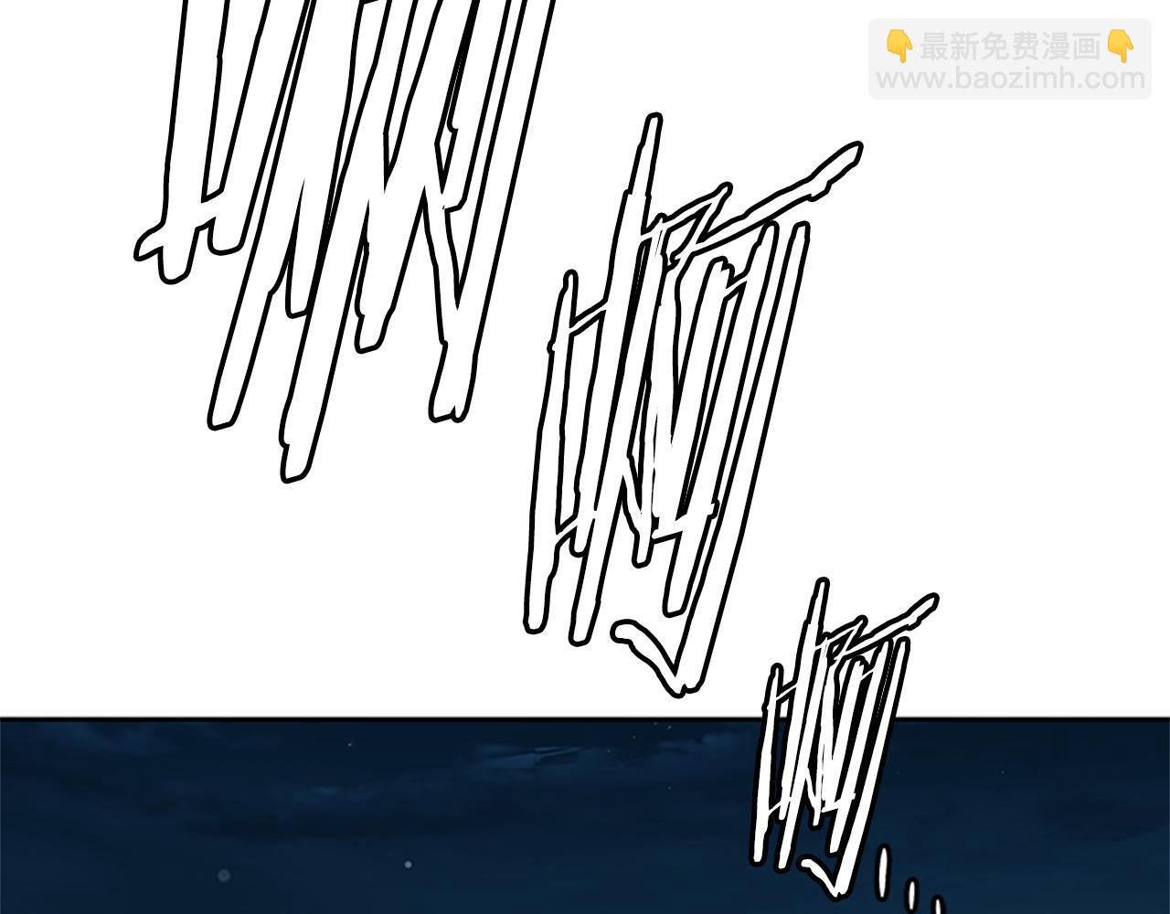 第51话 声名远播129