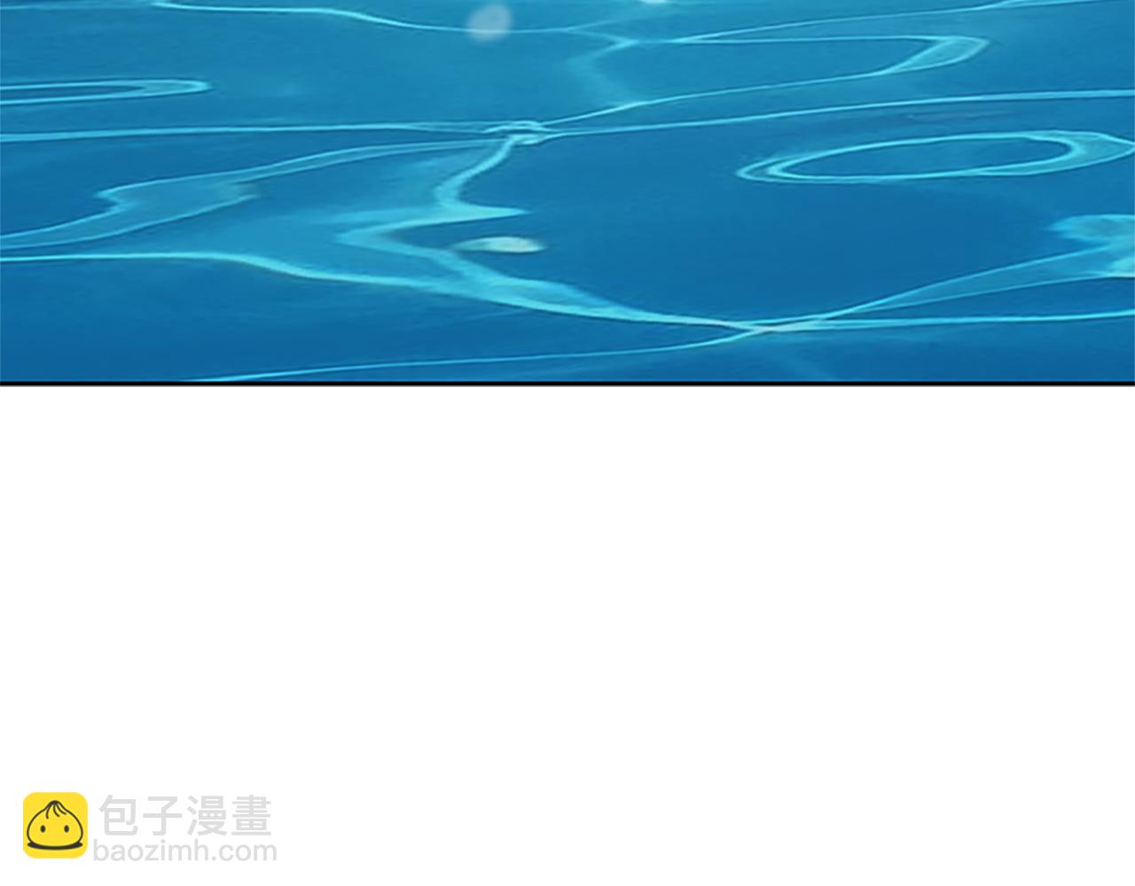 第51话 声名远播131
