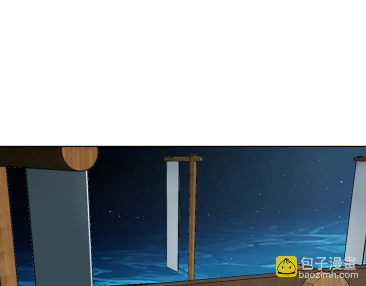 第51话 声名远播152