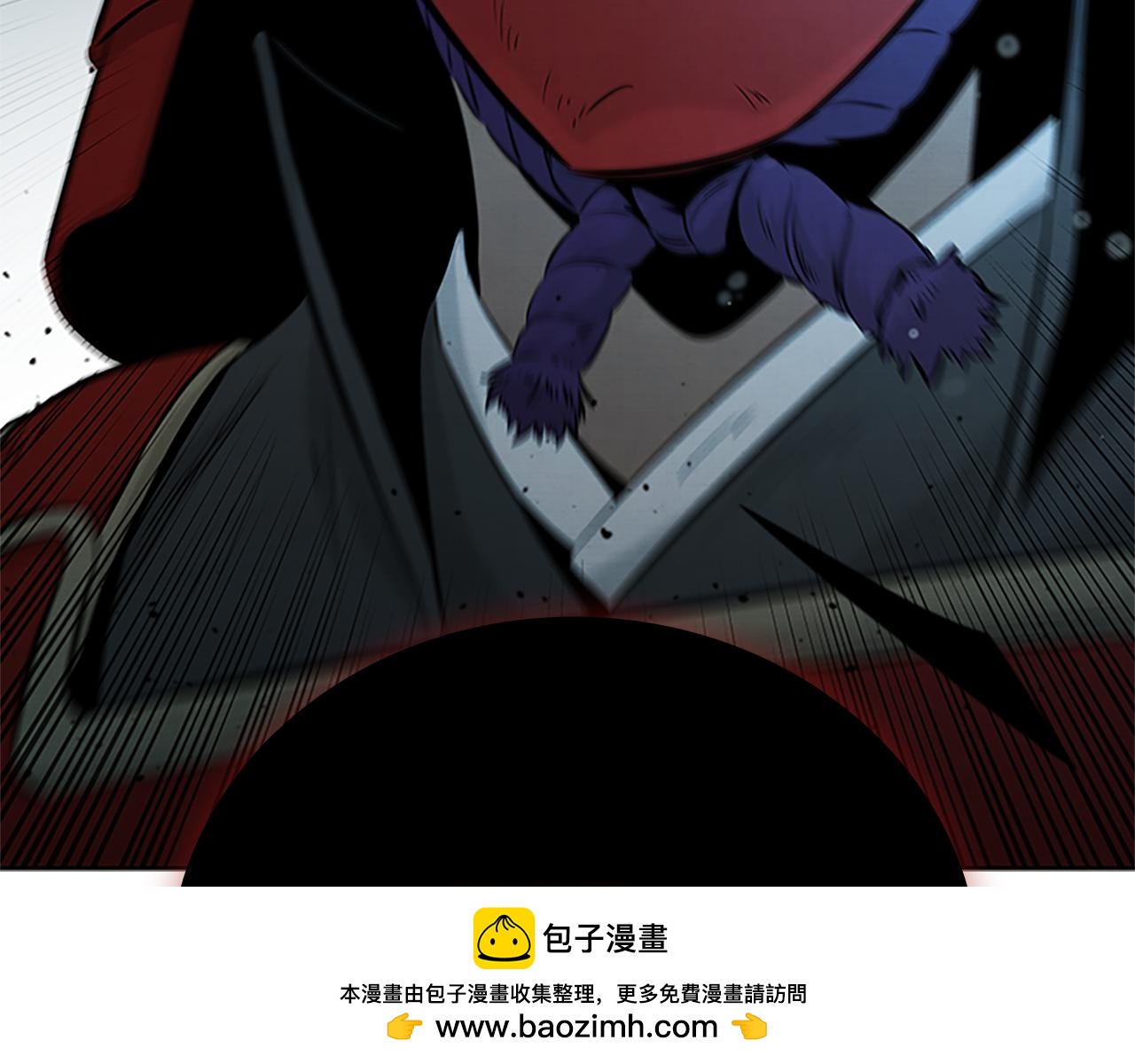 第51话 声名远播157