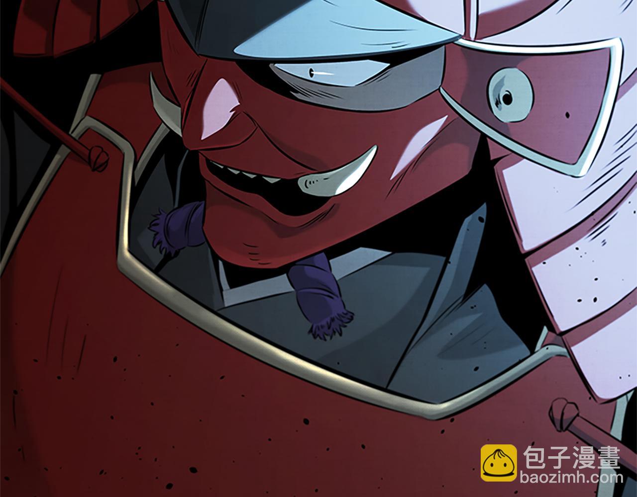 第51话 声名远播178