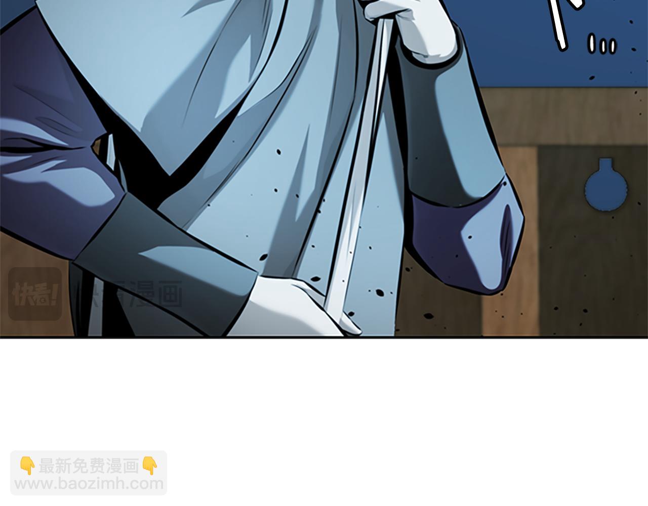 第51话 声名远播185