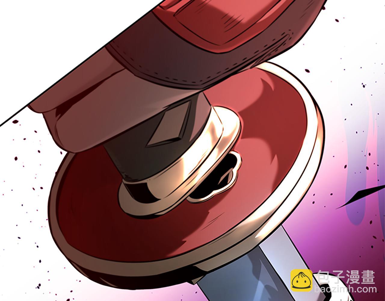 第51话 声名远播196