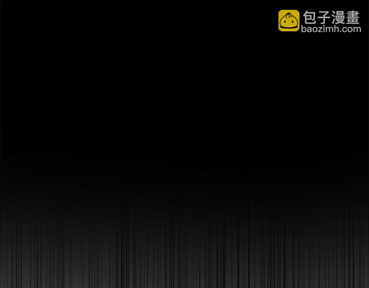 第51话 声名远播203