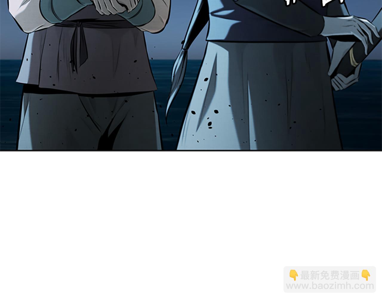 第51话 声名远播210