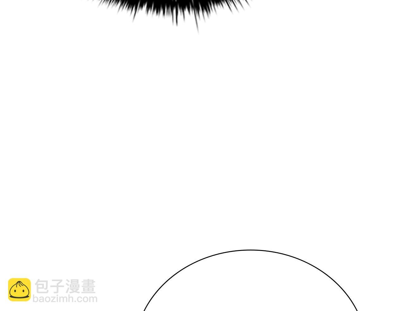 第51话 声名远播228