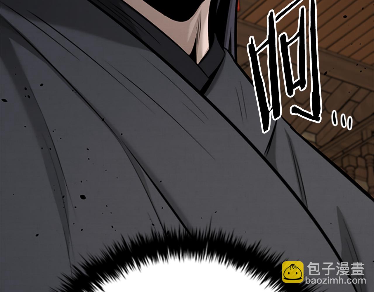 第51话 声名远播26