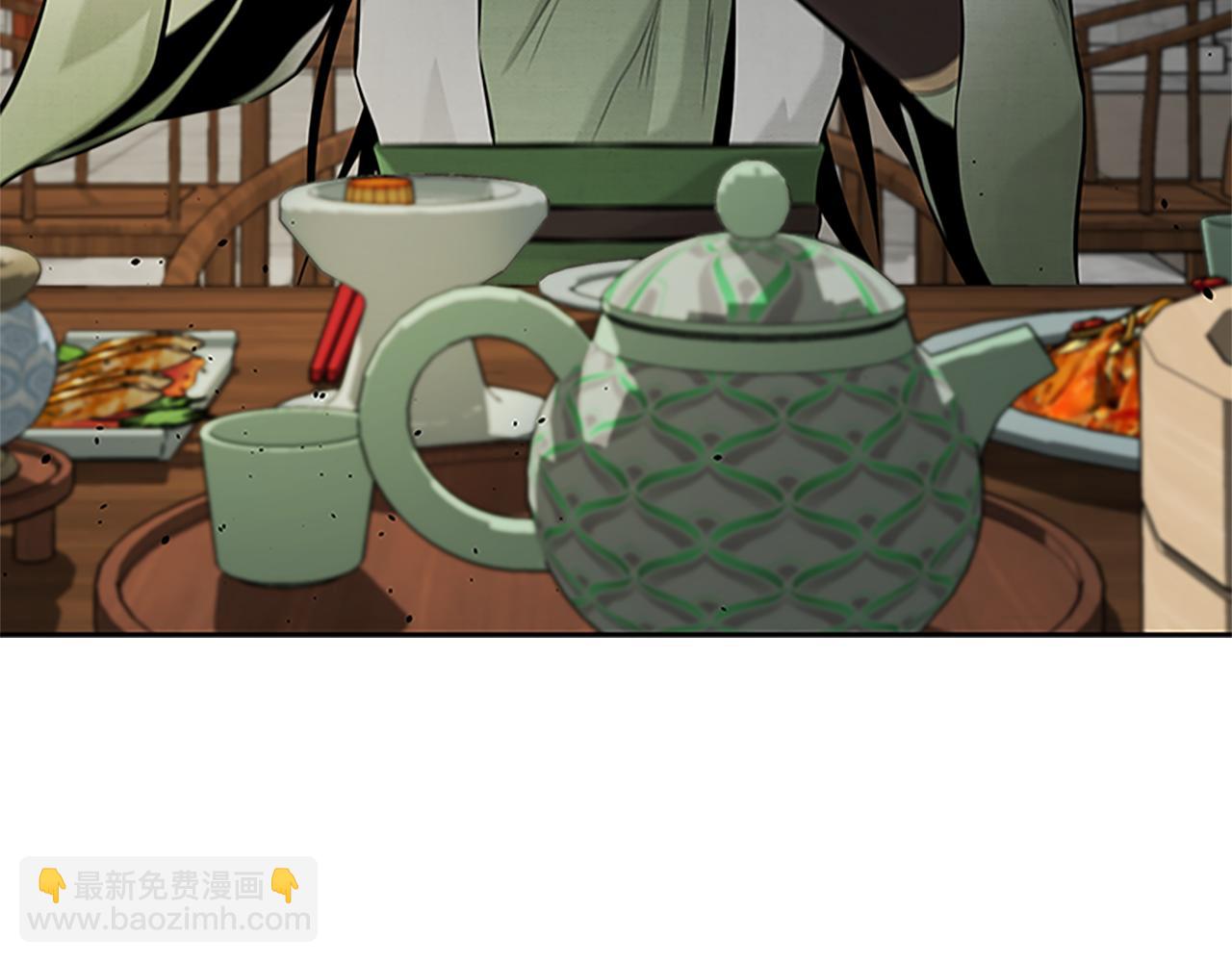 第51话 声名远播37
