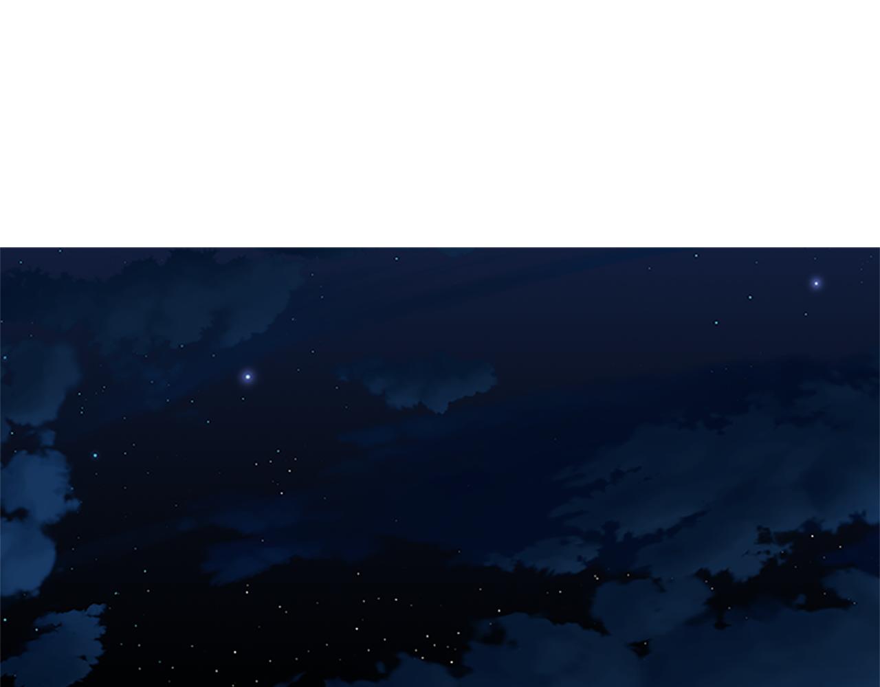 第51话 声名远播52