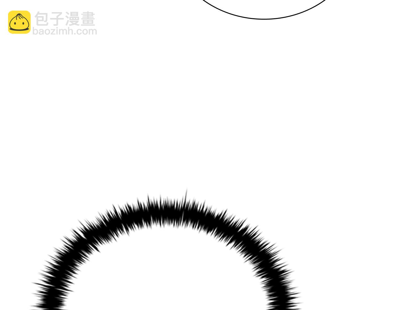 第51话 声名远播62