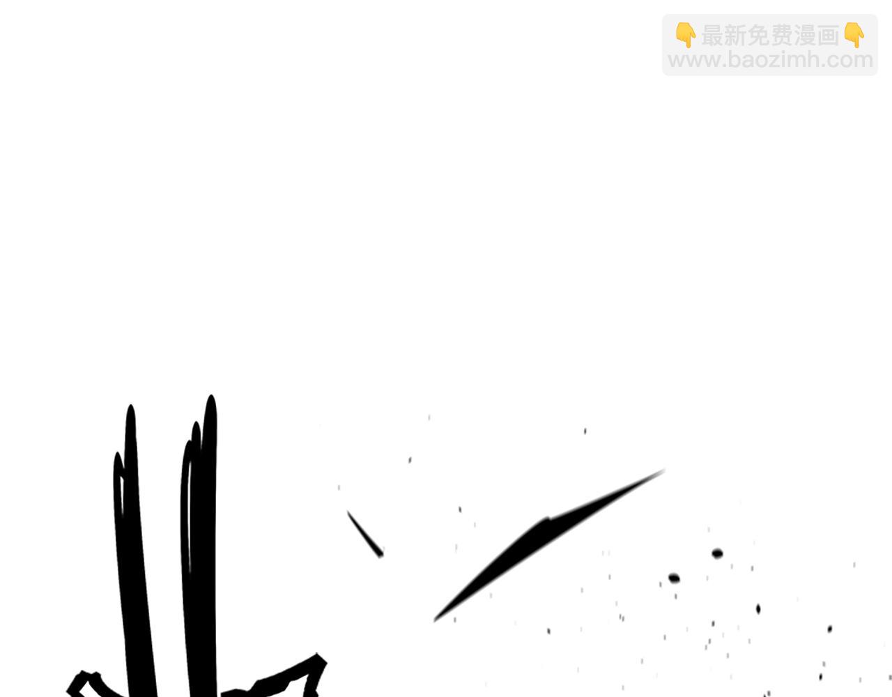 第52话 有仇必报100