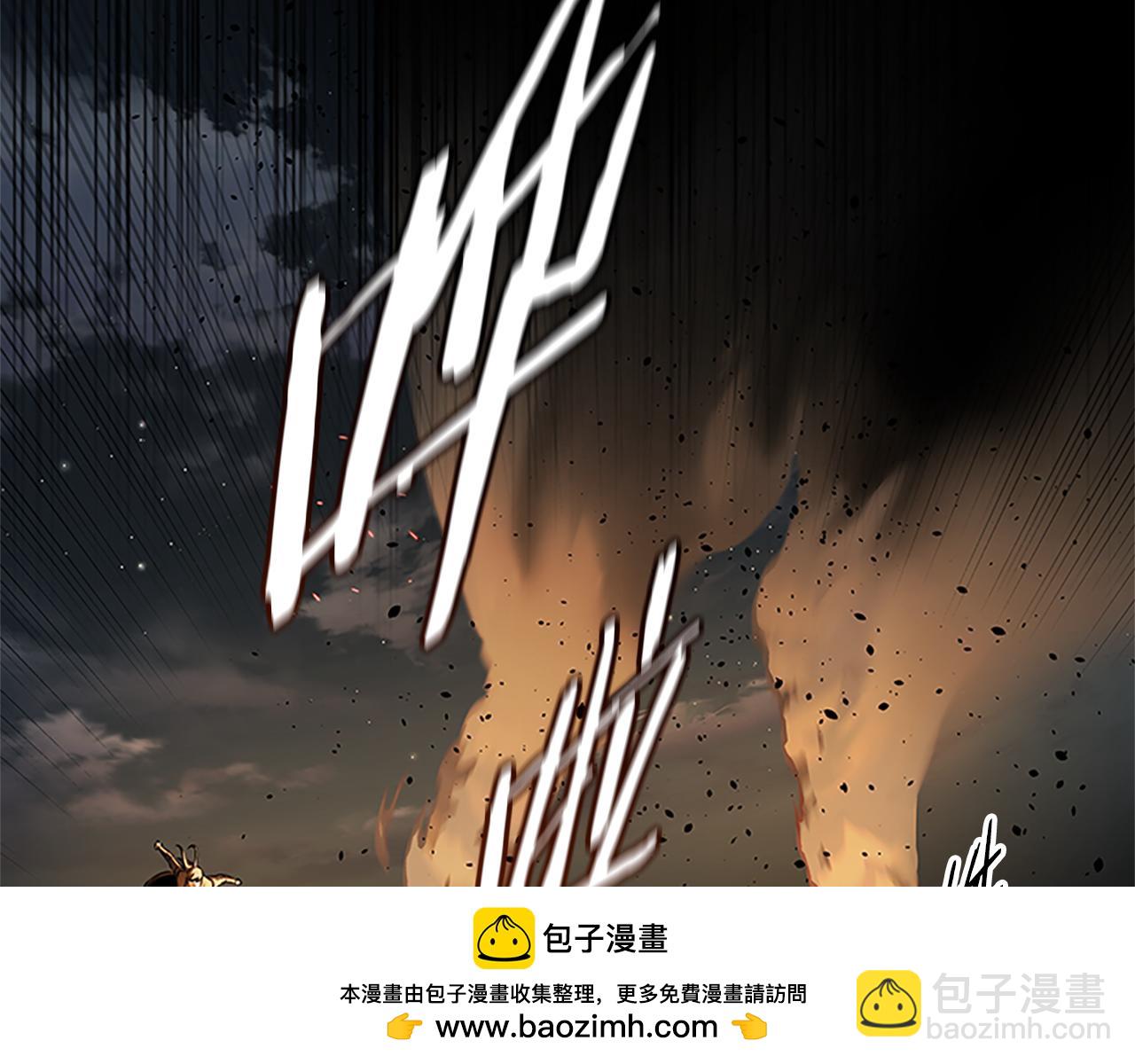 第52话 有仇必报103