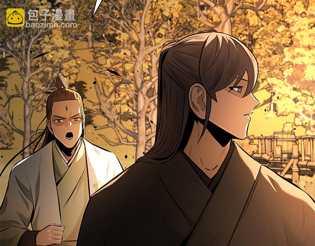 第52话 有仇必报165