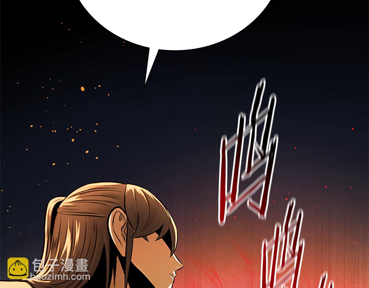 第52话 有仇必报168