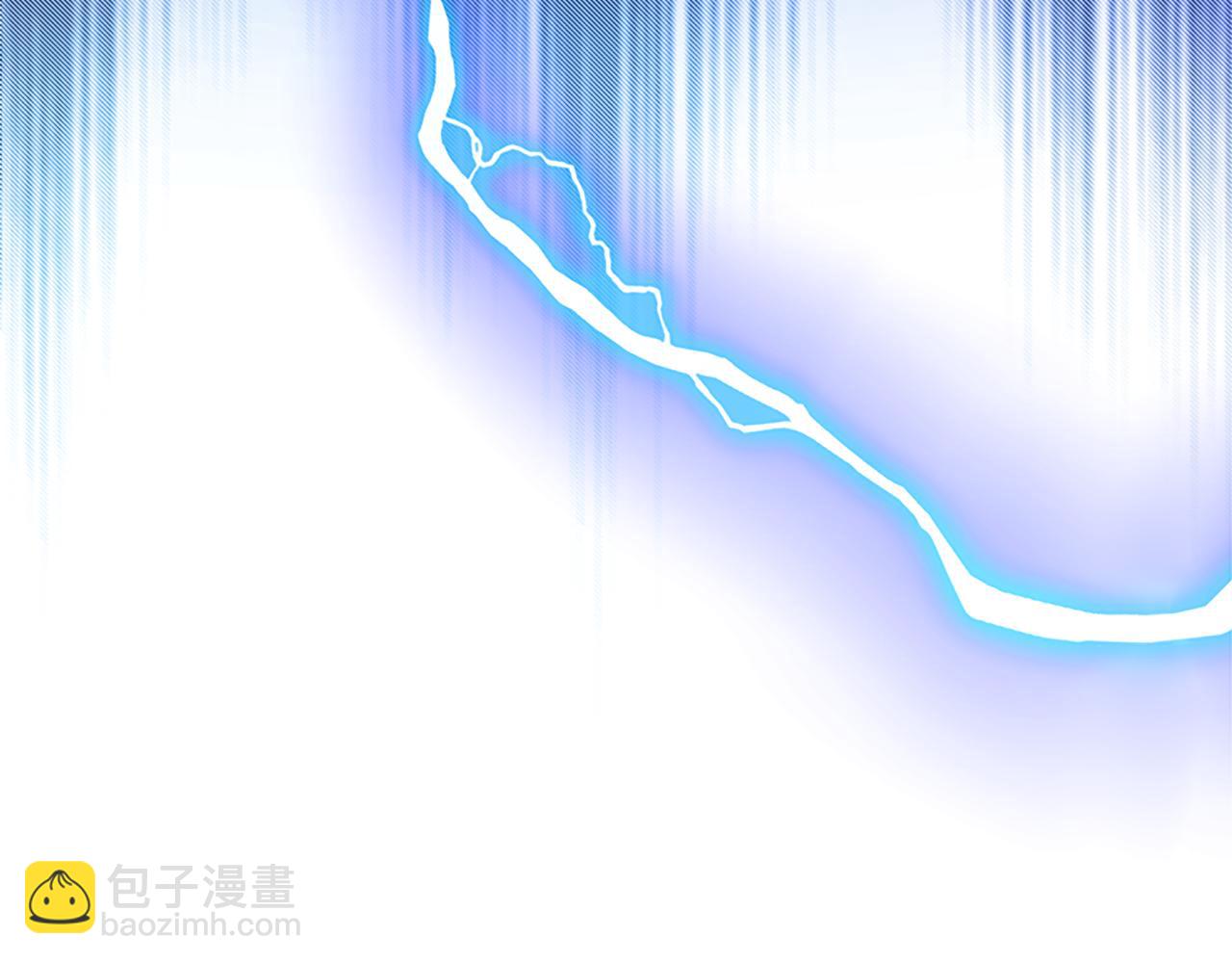 第52话 有仇必报212