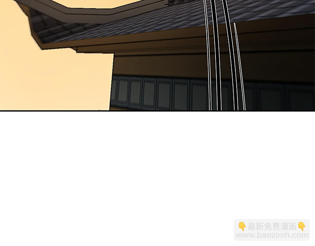第52话 有仇必报63