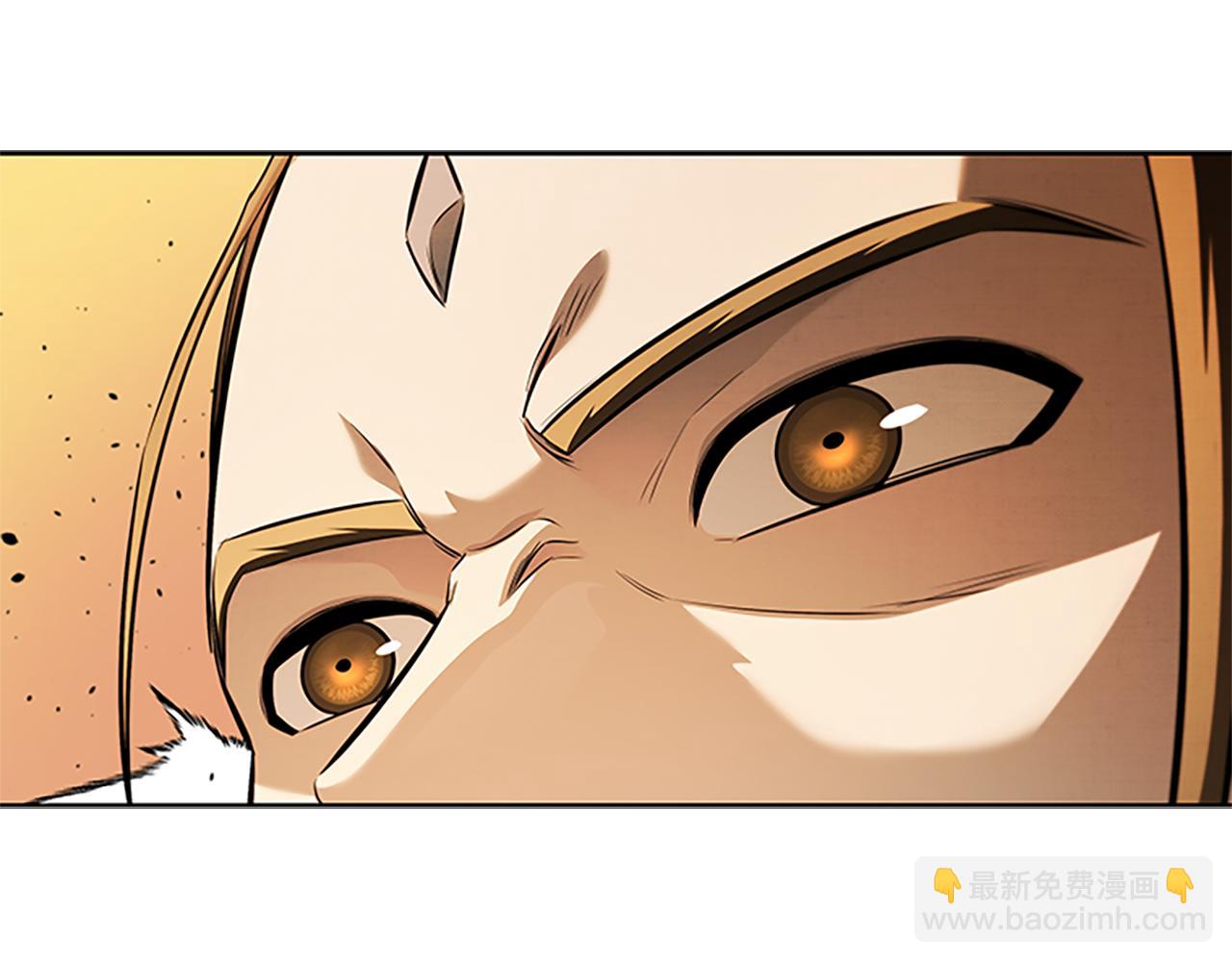 第52话 有仇必报64