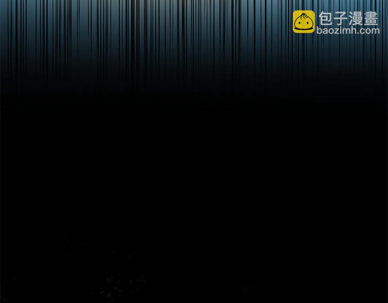 第52话 有仇必报94
