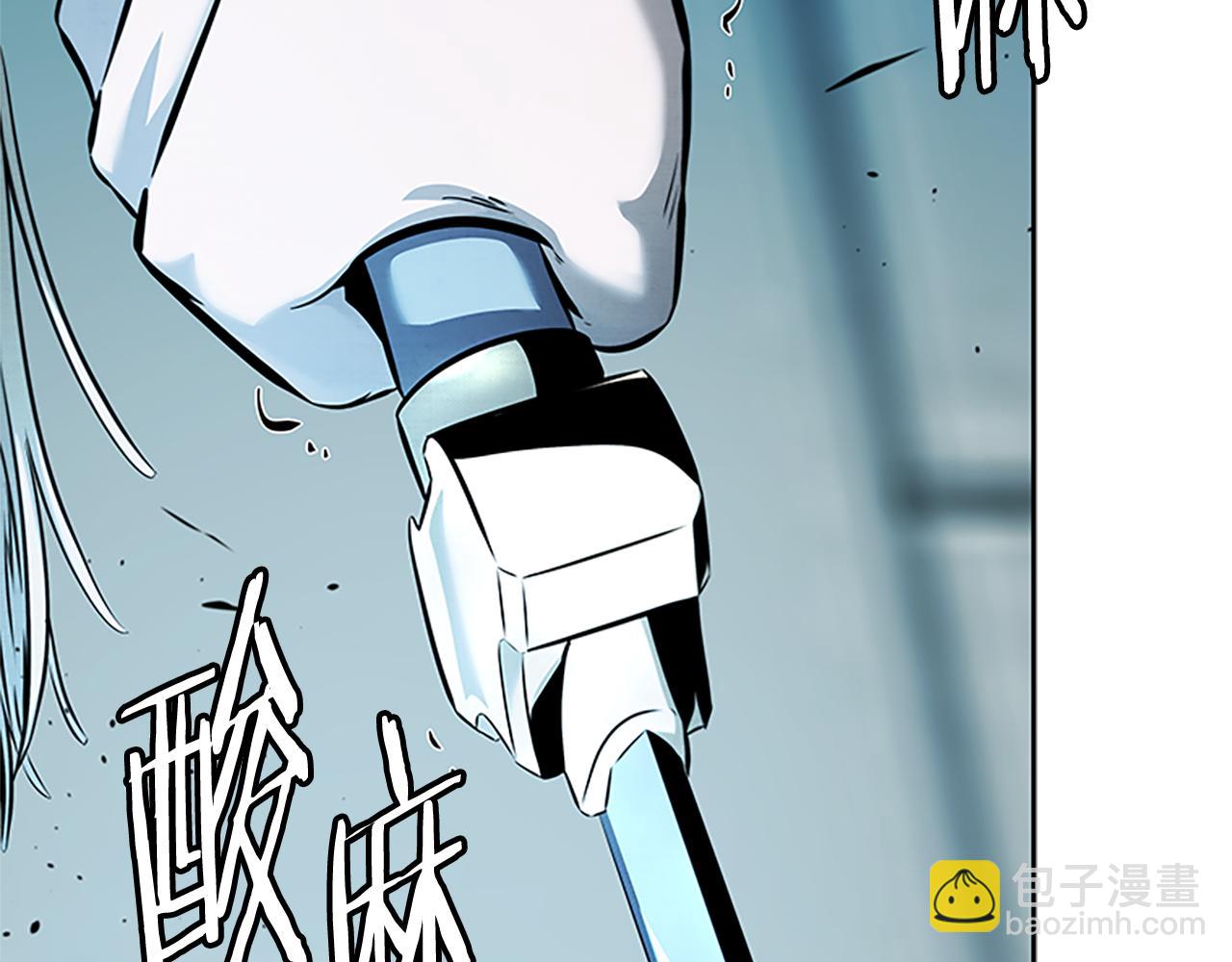 第53话 强敌来袭112