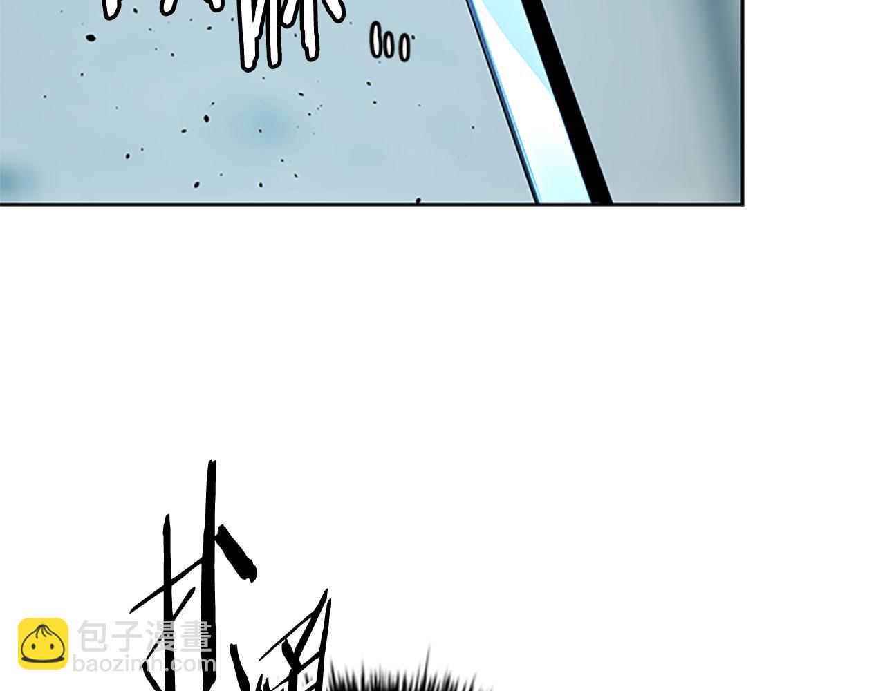 第53话 强敌来袭113
