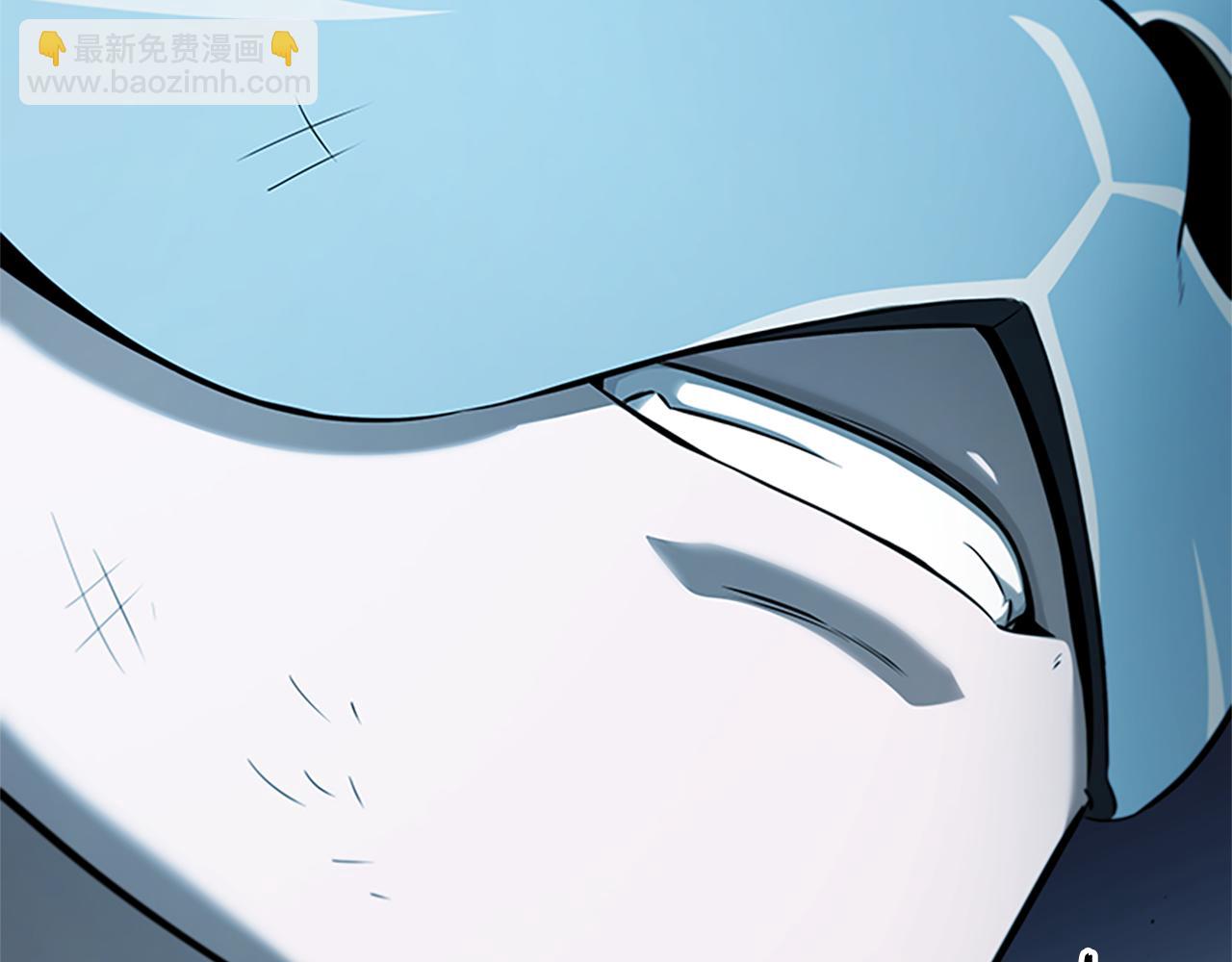 第53话 强敌来袭115